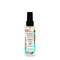 Bodyguard Monoi Mosquito Repellent Spray 100ml