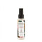 Bodyguard Mosquito Repellent Spray Coconut 100ml