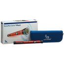 NovoPen Echo Plus Red Insulin Pen