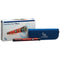 NovoPen Echo Plus Red Insulin Pen