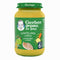 Gerber Organic Pea, Potato and Chicken 190G 6M+