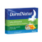 DormiNatur Valerian x30 Tablets