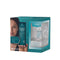 Endocare Coffret Tensage 데이 크림 SPF30 50ml with Hydractive Micellar Water 제공