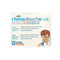 RhinoDouche Nasal Wash Sachets 5g x 40