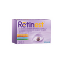 Retinest Tablets x90