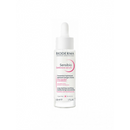 Bioderma Sensibio Defensive Serum 30ml