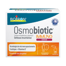 Osmobiotic Immuno Senior Powder Sachets X30