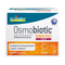 Osmobiotic Immuno Senior Powder Sachets X30