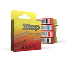 Ztop Green Scented Bracelet