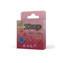 Ztop Pink Children's Scented Bracelet