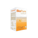 BioPure Gold Capsules x30