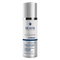 Rilastil Multirepair S-Ferulic Serum Bi-Gel 30ml