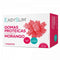EasySlim Strawberry Gummies 70G X3