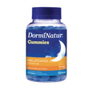 DormiNatur Gummies x50