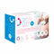 GestaCare Pregnancy 35+ X30 Capsules