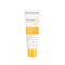 Photoderm Bioderma Aquafluid SPF50+ 40ml