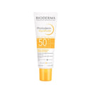 Photoderm Bioderma Aquafluid SPF50+ 40ml