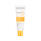 Photoderm Bioderma Aqua Fluid SPF50+ Colorless 40ml