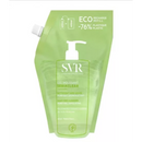 SVR Sebiaclear Gel Moussant Refill 400ml