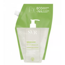 SVR Sebiaclear Micellar Water Refill 400ml