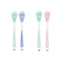Saro Thermal Spoon x2 5206