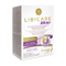 Libicare Meno Capsules X3 +30