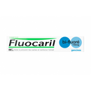 Fluocaril Toothpaste Gums 75ml