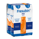 Fresubin Pro Drink Tropical Fruits 200ml