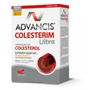 Advancis Colesterim Ultra X30 Capsules