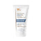 Ducray Melascreen Anti-Smudge Protective Fluid SPF50+ 50ml