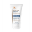 Ducray Melascreen Protective Fluid SPF50+ 50ml