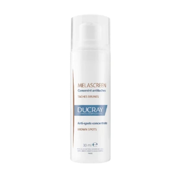 Ducray Melascreen Anti-Browning Concentrate 30ml
