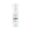 Ducray Melascreen Anti-Brown Brightening Serum 40ml