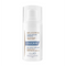 Ducray Melascreen Anti-Blemish Eye Contour 15ml