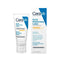 CeraVe Facial Moisturizing Lotion - Moisturizing Facial Lotion SPF30 52ml