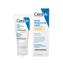 CeraVe Facial Moisturizing Cream SPF30 52ml