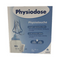 Physiodose Physiodouche Nasal Irrigation Kit