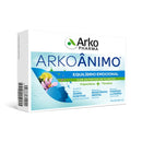 Arkoânimo Tablets x30