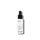 Sensilis Upgrade High Potency Gel Serum - High Potency 30ml