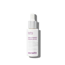 Sensilis Skin D-Pigment Serum ATX B3 30ml