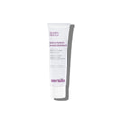 Sensilis Skin D-Pigment AHA10 Overnight - Depigmenting Renewal Treatment 30ml