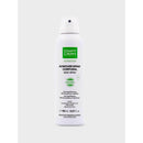 Martiderm Acniover Body Spray 150ml