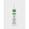Martiderm Acniover Body Spray 150ml