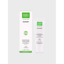 Martiderm Acniover Cicavent Gel Cream 40ml