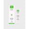 Martiderm Acniover Cicavent Gel Cream 40ml