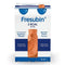 Fresubin 2KCAL Drink Peach-Apricot 4X 200ml