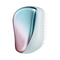 Tangle Teezer Compact Baby Shades Hair Brush