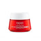 Vichy LiftActiv B3 Anti-Dark Spot Cream SPF50 with Niacinamide 50ml
