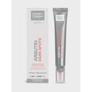 Martiderm Arbutin Dark Spots Cream 20ml
