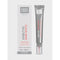 Martiderm Arbutin Dark Spots Cream 20ml
